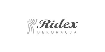 Ridex