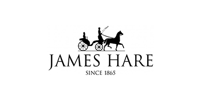 James Hare