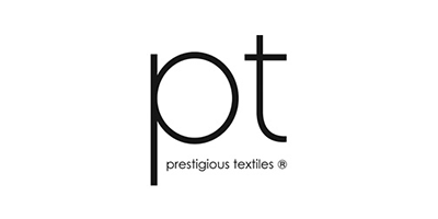 Prestigious textiles