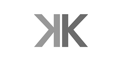 Kravet