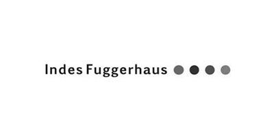 Indes Fuggerhaus
