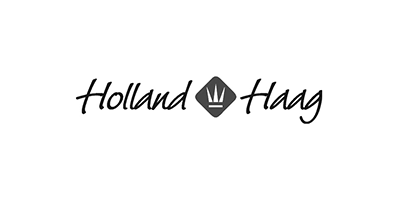 Holand Haag