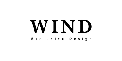 Wind