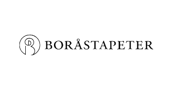 Boras