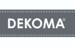 Dekoma